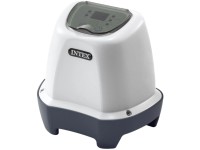 Intex Solinátor Kryštál Clear QS200