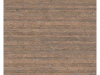 Egger Dizajnový stenový panel DecoWall DO002 dub Annaba prírodný 125 x 66 cm