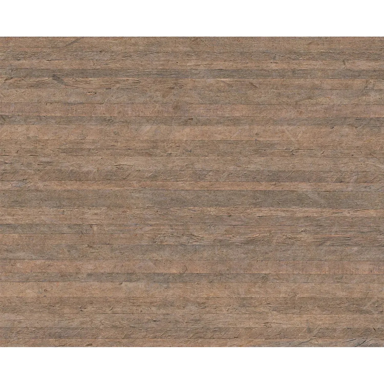 E-shop Egger Dizajnový stenový panel DecoWall DO002 dub Annaba prírodný 125 x 66 cm