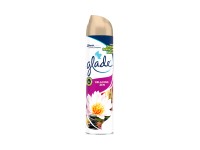 Glade Osviežovač vzduchu Aerosol Relaxing Zen 300 ml