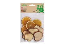 Dekorácia Mix 4, 50 g