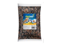 Ptačímls Krmivo pre vonkajšie vtáctvo, semienka mix, 800 g
