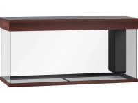 Juwel Aquarium Akvarijný set Rio LED, tmavo hnedý, 180 l, 101 x 41 x 50 cm Juwel Aquarium Akvarijný set Rio LED, tmavo hnedý, 180 l, 101 x 41 x 50 cm