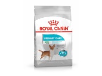 Royal Canin Granule pre psov Urinary Care Mini 1 kg