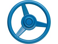 SwingKing Volant modrý, pr. 30 cm SwingKing Volant modrý, pr. 30 cm