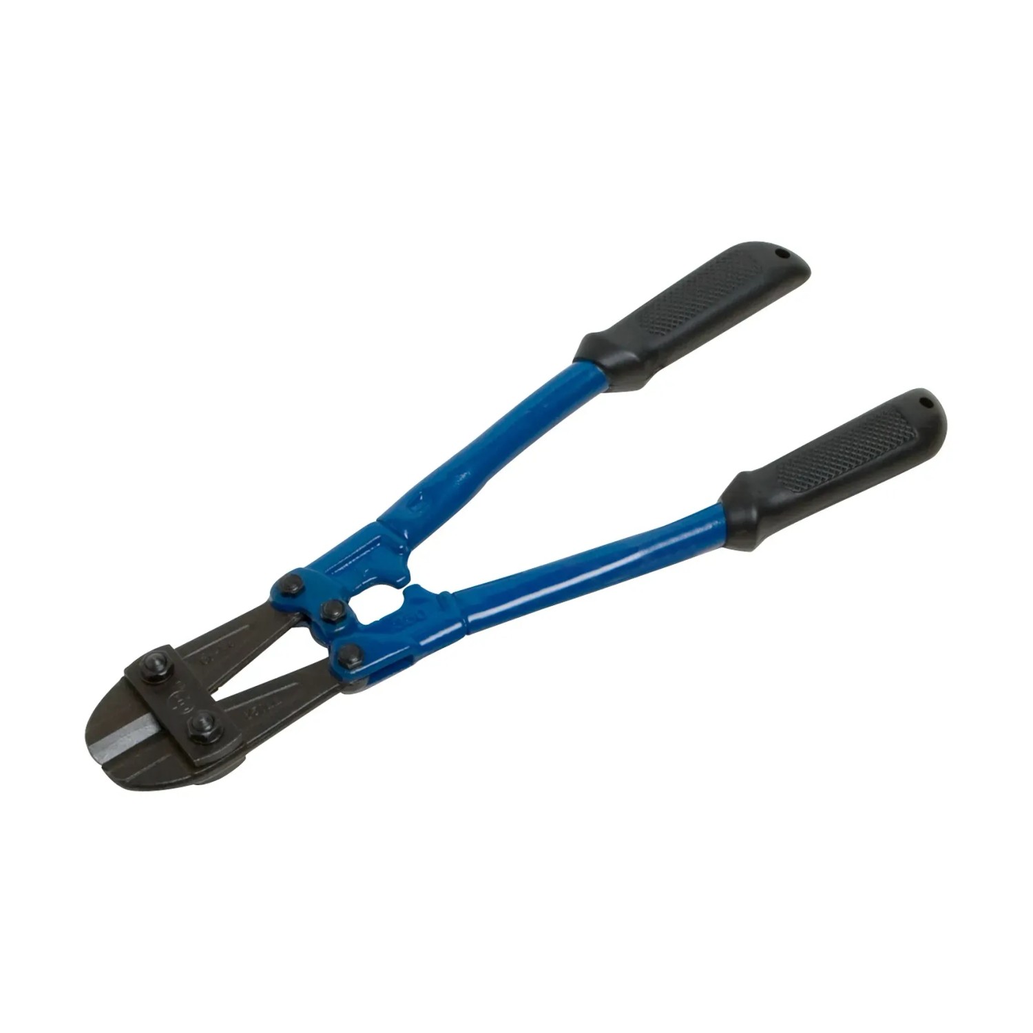 E-shop LUX-TOOLS Pákové kliešte 350 mm Classic