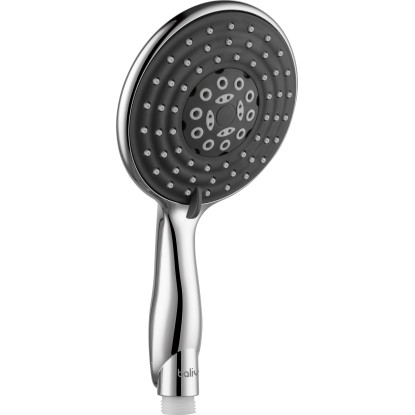 baliv Ručná sprcha HBR-120.130-120.210