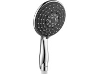 baliv Ručná sprcha HBR-120.130-120.210 baliv Ručná sprcha HBR-120.130-120.210