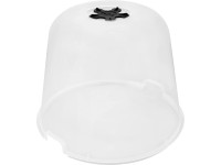 elho Parenisko pre výsadbové kvetináče Green Basics pr. 30 x 23 cm elho Parenisko pre výsadbové kvetináče Green Basics pr. 30 x 23 cm