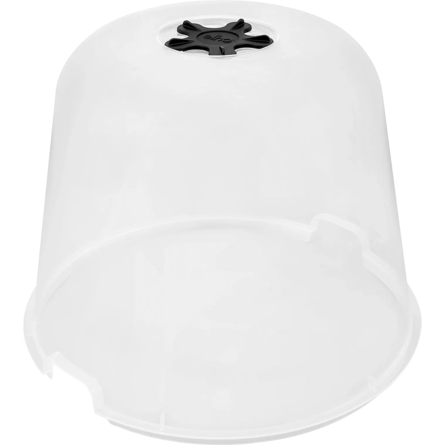 E-shop elho Parenisko pre výsadbové kvetináče Green Basics pr. 30 x 23 cm