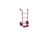 M.A.T. Rudla 250 kg/250, 1050 x 575 x 450 mm