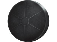 PKM Filter s aktívnym uhlím CO4 pre PKM digestory, pr. 17,5 x 2,4 cm