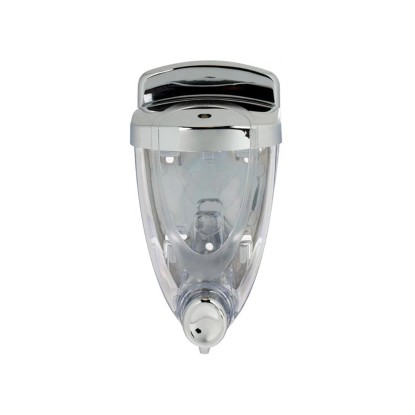 Zásobník na mydlo 0,65 l