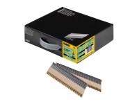 DeWALT Klince konvexné 2,8 x 63 mm, 2200 ks