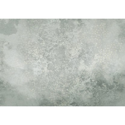 Komar Vliesová fototapeta Obfuscated Ornament, 400 x 250 cm