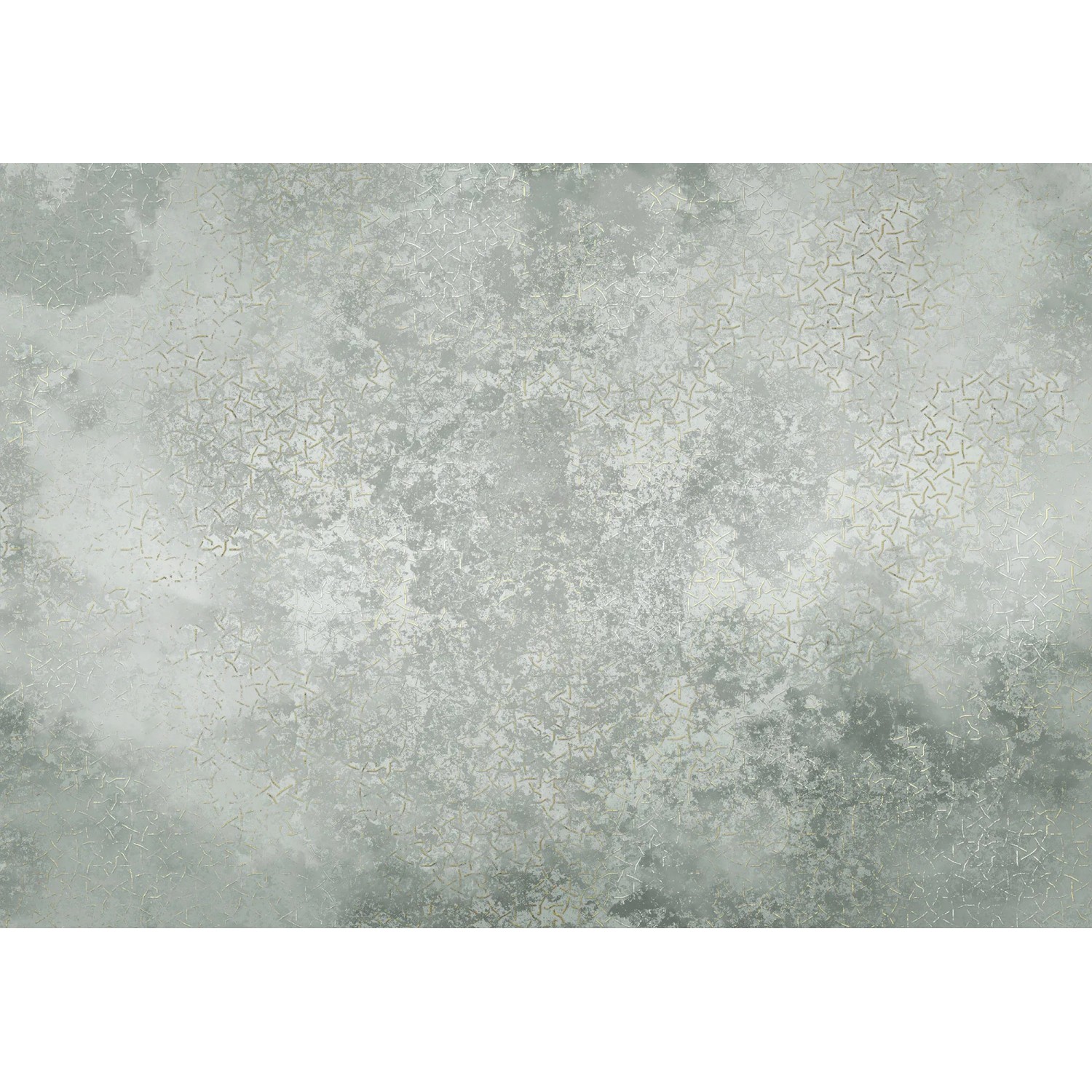 E-shop Komar Vliesová fototapeta Obfuscated Ornament, 400 x 250 cm