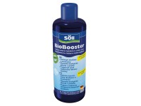 Prípravok BioBooster 250 ml