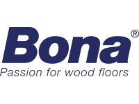 Bona