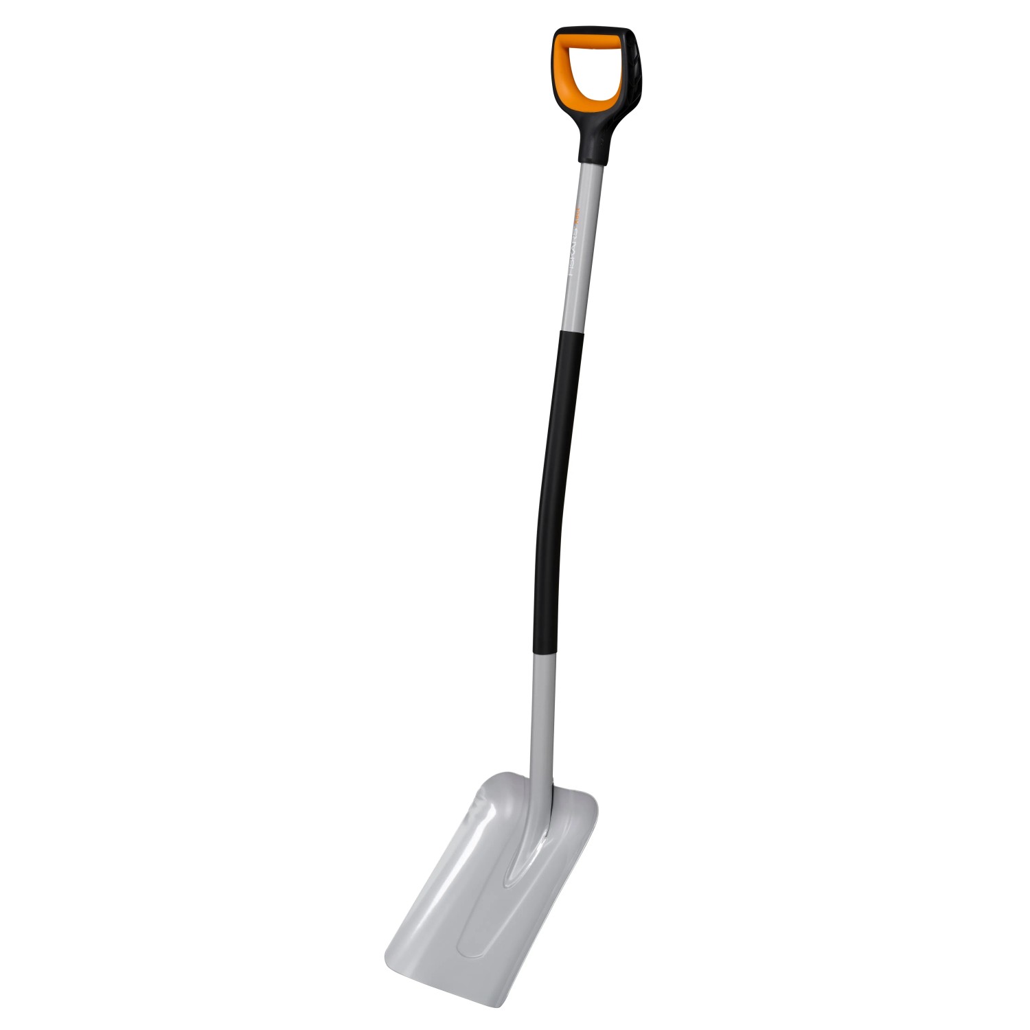 E-shop FISKARS Lopata Xact