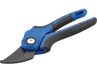 LUX Záhradné nožnice Bypass