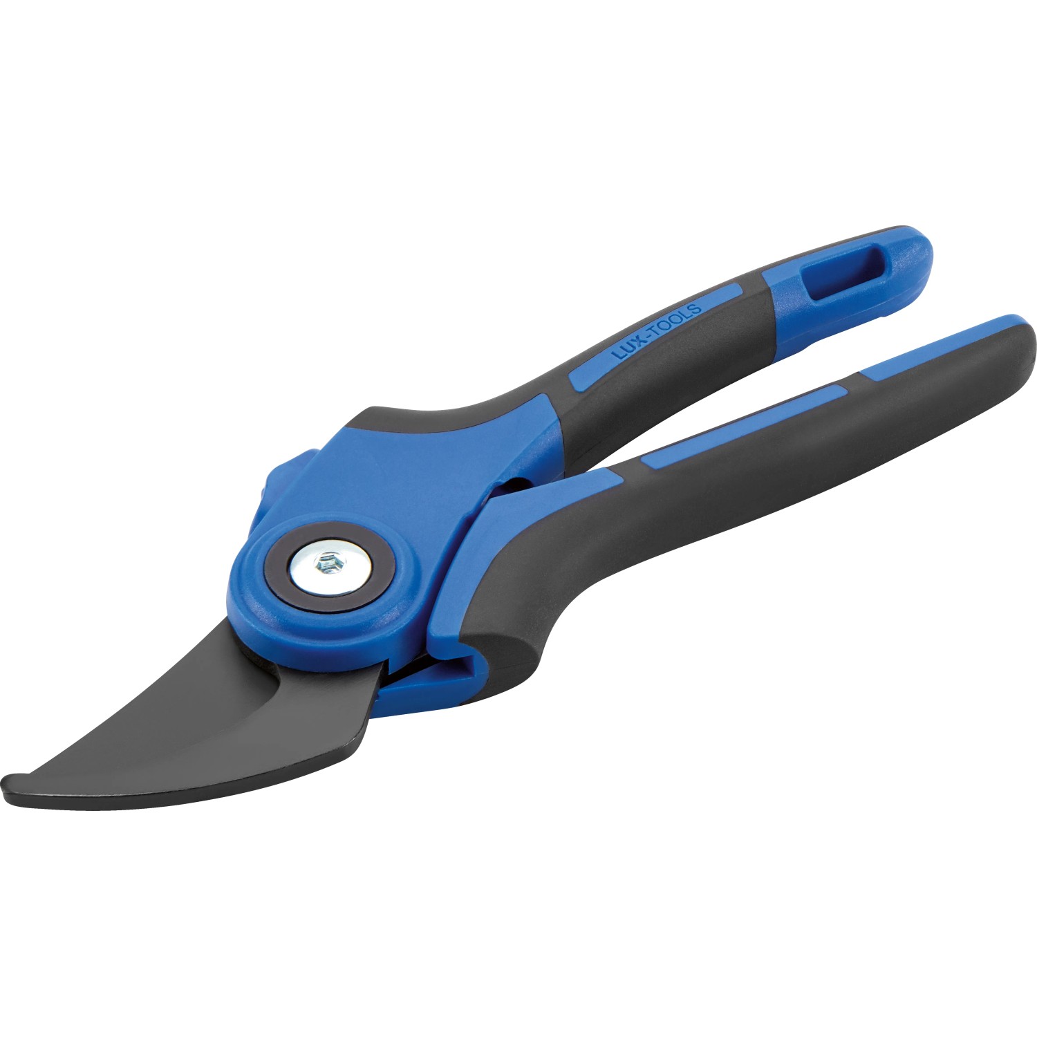 E-shop LUX-TOOLS Záhradné nožnice Bypass