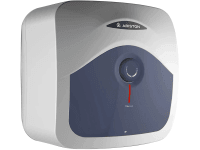 ARISTON Ohrievač vody Blu Evo R 10 horný ARISTON Ohrievač vody Blu Evo R 10 horný
