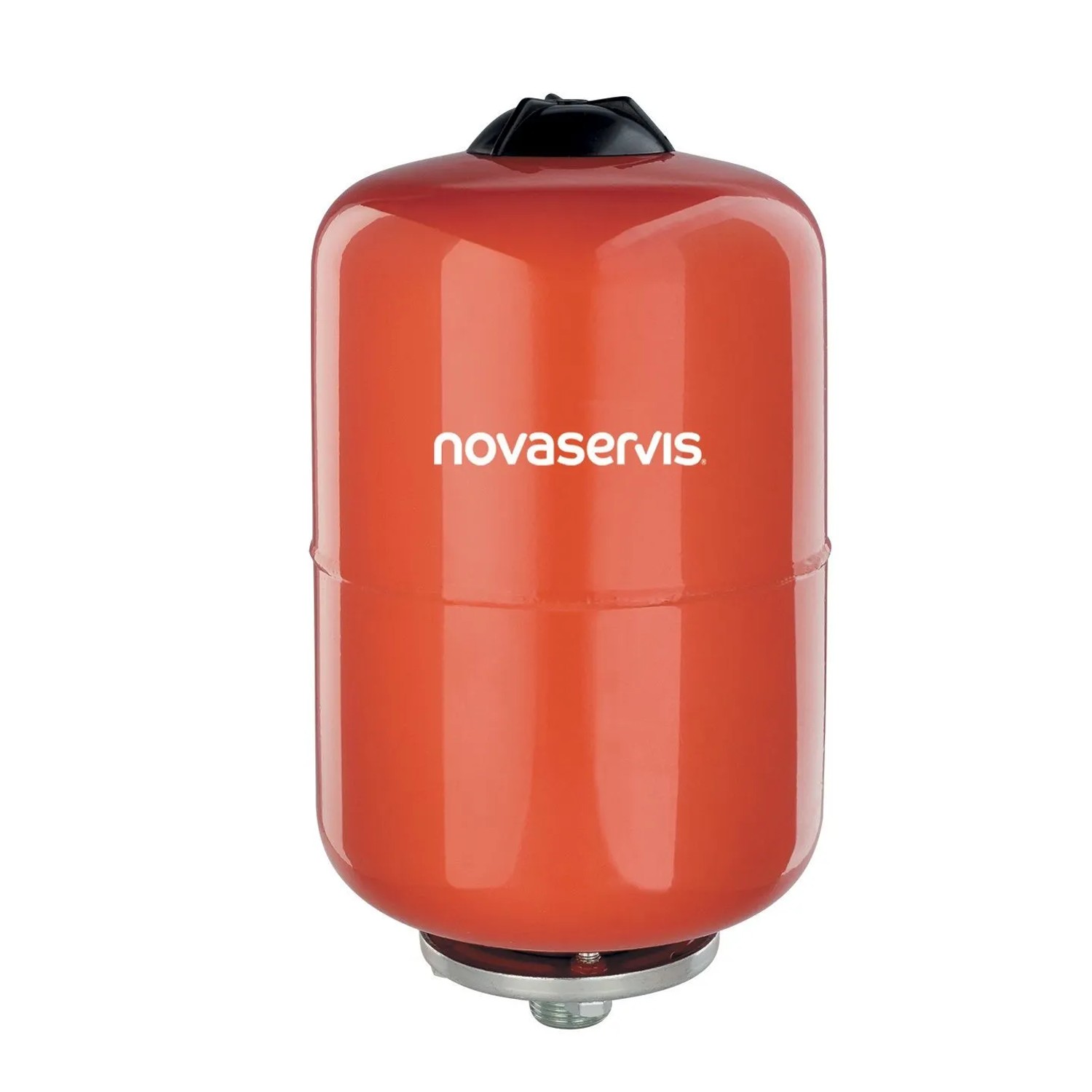 E-shop Novaservis Expanzná nádoba do vykurovacích systémov závesná 24 l (TS24Z)