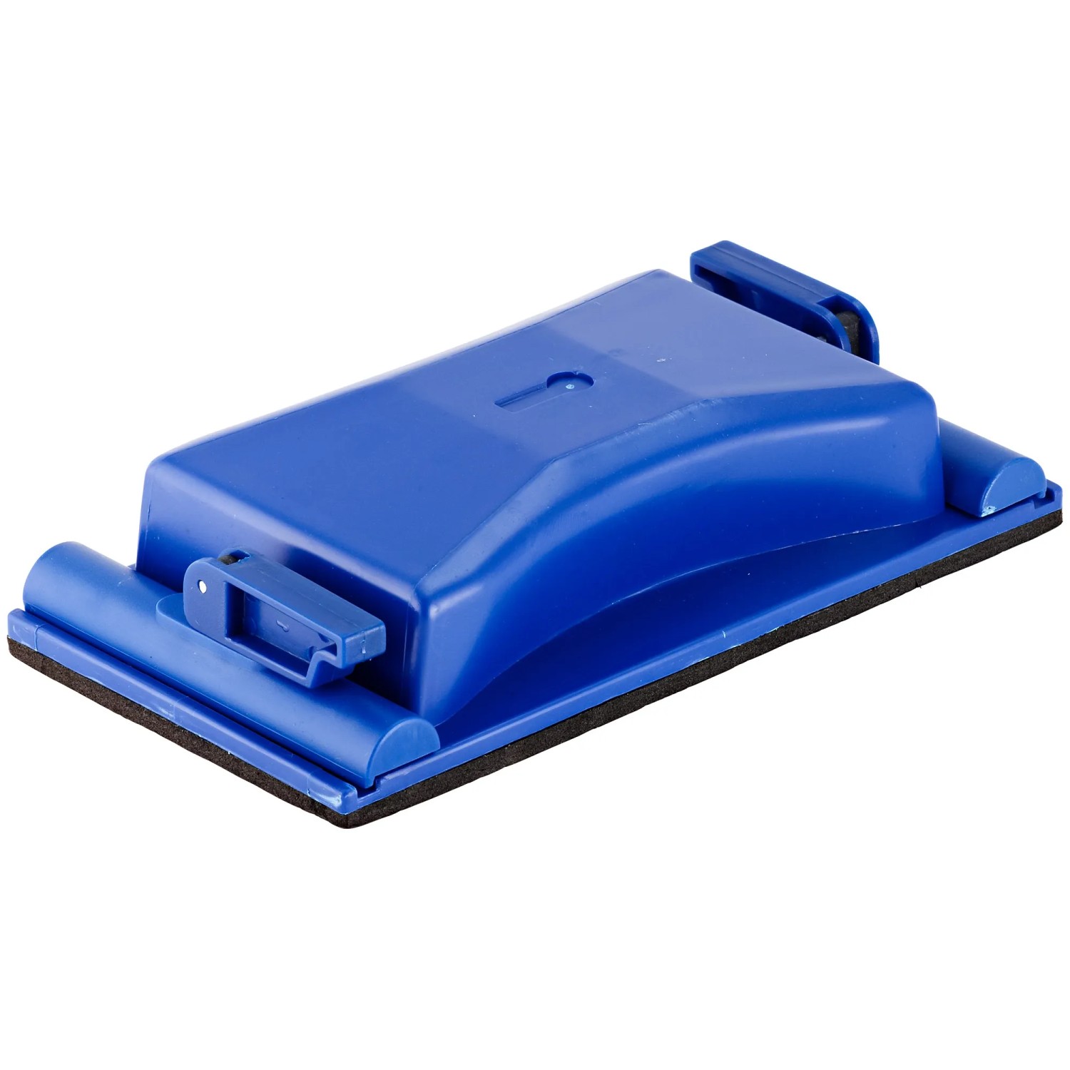 E-shop LUX-TOOLS Ručný brúsny klátik 165 x 87 mm