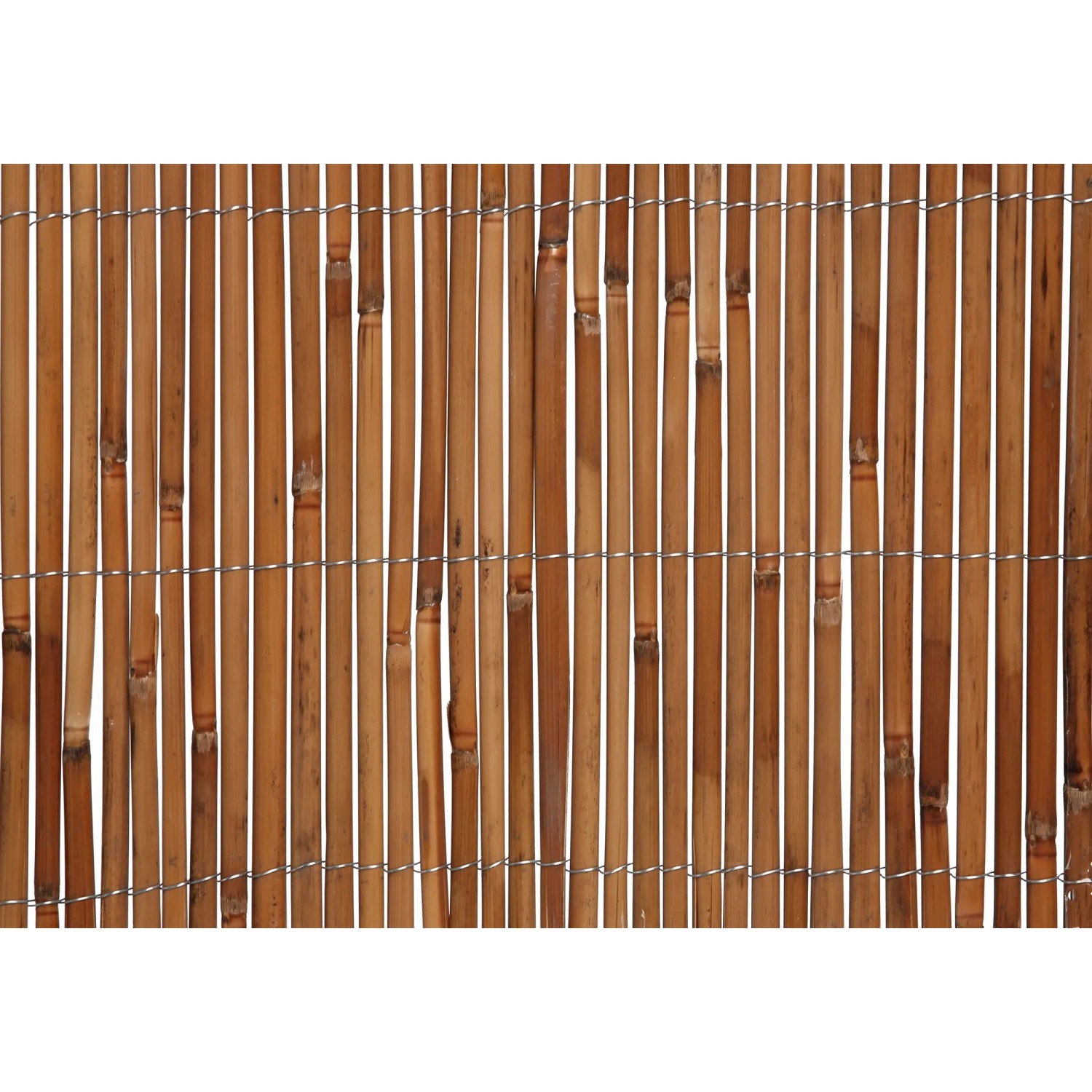 E-shop Floraworld Rákosová rohož Premium 150 x 300 cm