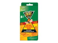 Lapač potravinových molí 3ks