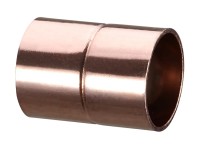 CU nátrubok 5270 28 mm