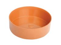 Marley Veko KGK DN 110