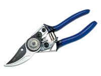 LUX Dámske nožnice na vinič Bypass