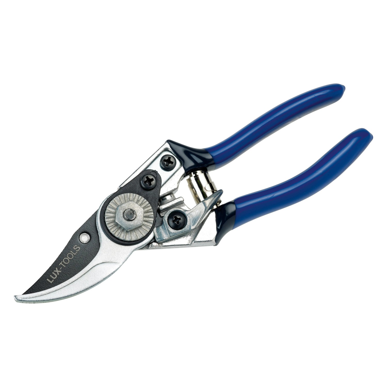 E-shop LUX-TOOLS Dámske nožnice na vinič Bypass