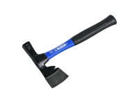 LUX Sekera na sadrokartón Classic 600 g