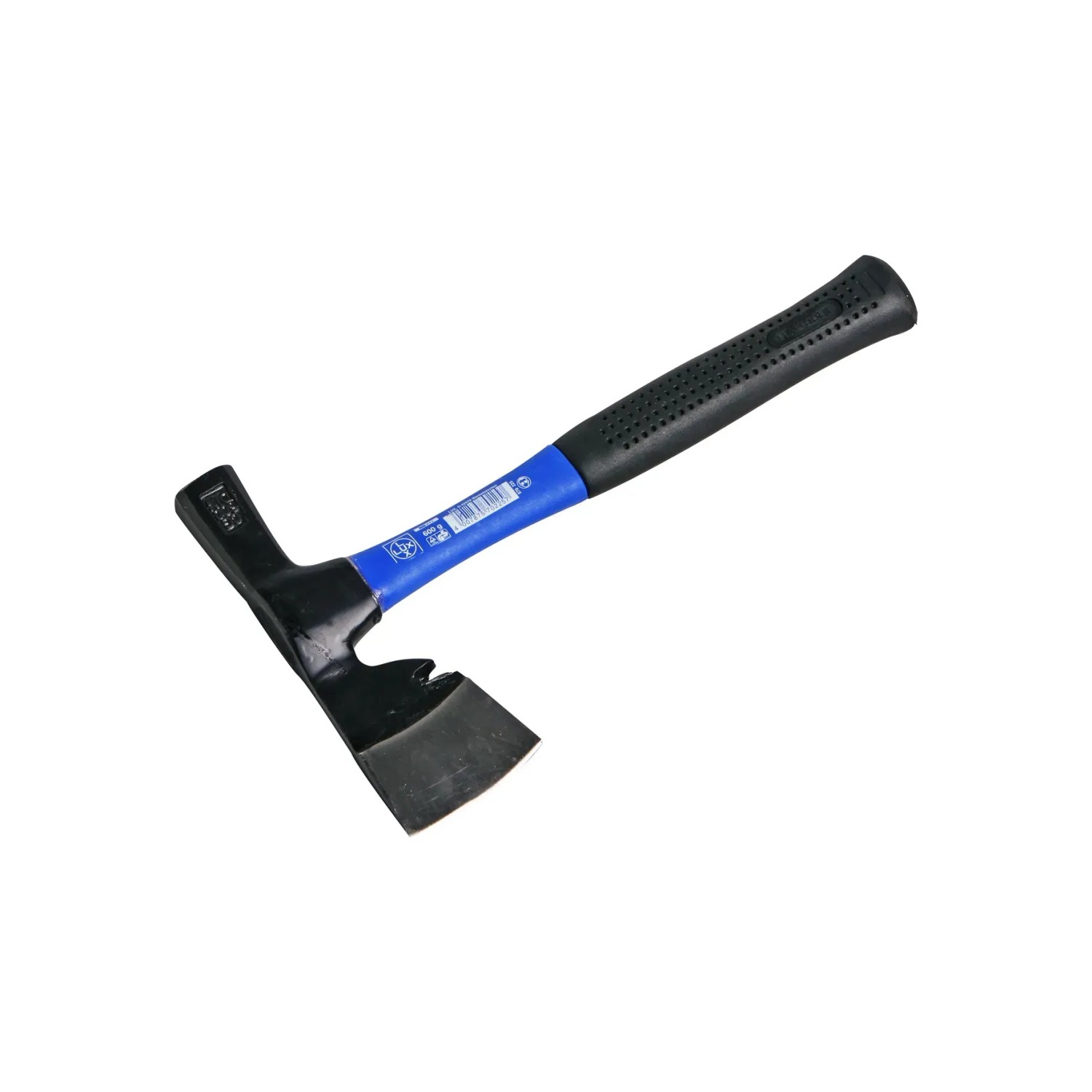 E-shop LUX-TOOLS Sekera na sadrokartón Classic 600 g