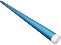 Tyč univerzálna 1,8 m