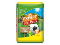 Expert Plus Trávnikové hnojivo 25 kg Expert Plus Trávnikové hnojivo 25 kg