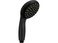 GROHE QUICKFIX Ručná sprcha VITALIO START 100, 2 prúdy (279462430) GROHE QUICKFIX Ručná sprcha VITALIO START 100, 2 prúdy (279462430)