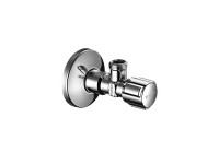 SCHELL Ventil comfort 1/2 x 3/8