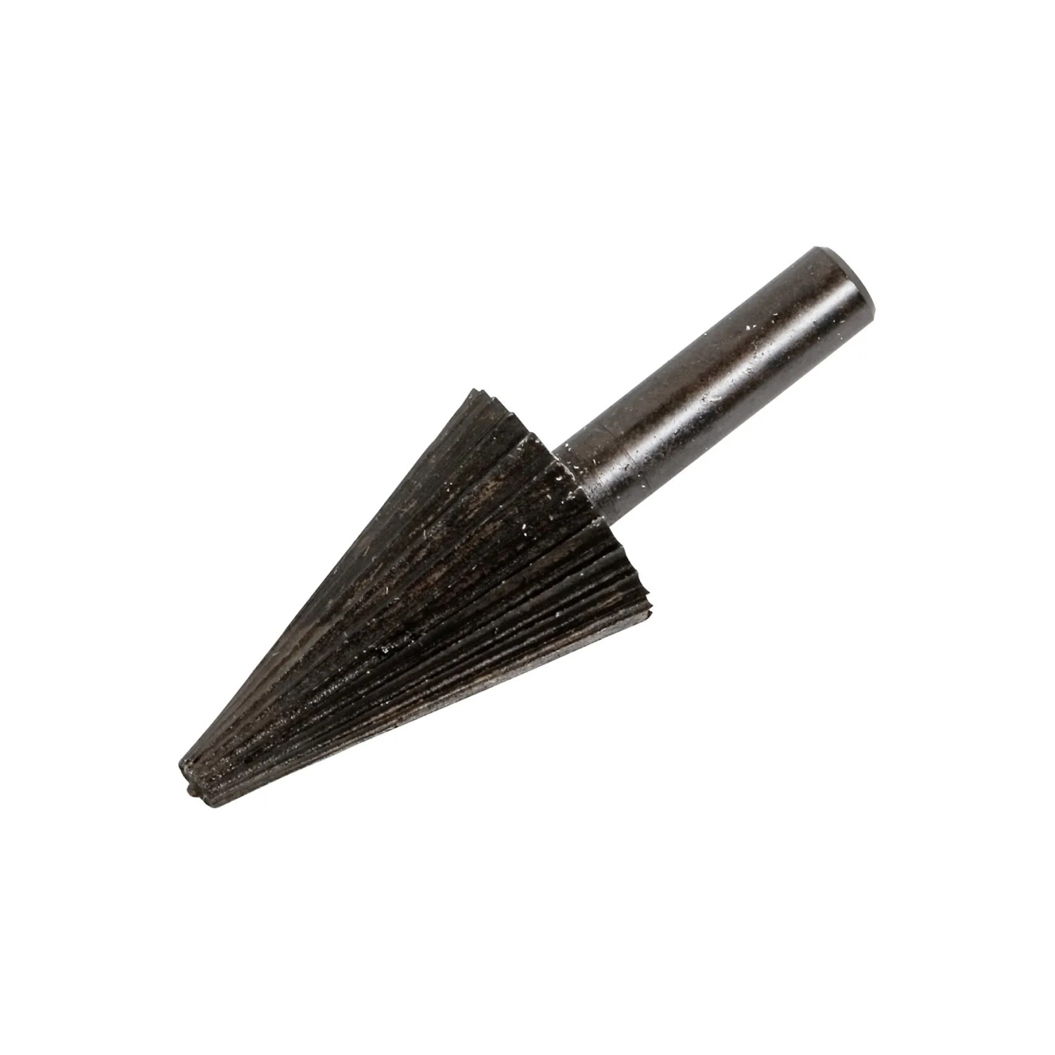 E-shop LUX-TOOLS Kužeľová fréza 4 - 24 mm
