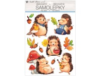 Anděl Přerov Samolepky na stenu s 3D efektom plastické Anděl Přerov Samolepky na stenu s 3D efektom plastické