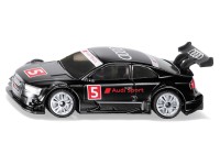 SIKU Kovový model Auto Audi RS 5 Racing
