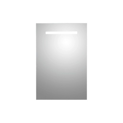 Zrkadlo s LED osvetlením Primo 40 cm