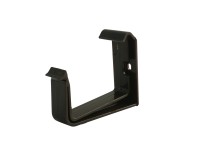 Marley Simplex Plastový hák RAL 8017 hnedý RG 70