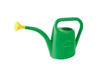 Polievacia kanva Ikon s kropítkom, 2 l