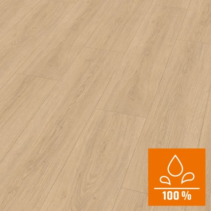 Egger Laminátová podlaha AquaCLICit! Large EL1009 dub Vict. p. 1292x246x8mm(32)