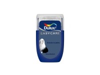 Dulux Tester, interiérová emulzná farba EasyCare granátové jablko 30 ml