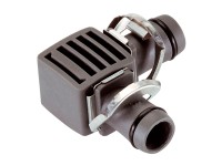 GARDENA L-kus 13 mm (1/2 GARDENA L-kus 13 mm (1/2