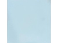 Dekoračná obkladačka Portugal Belmonte 20 x 20 cm Dekoračná obkladačka Portugal Belmonte 20 x 20 cm